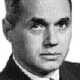 John C. Turbridge
Millionaire